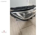 VW PASSAT B8 SAĞ FAR 3G1941006B 90049911 (HASARLI)