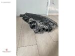 VW PASSAT B8 SAĞ FAR 3G1941006B 90049911 (HASARLI)
