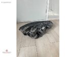 VW PASSAT B8 SOL FAR 3G1941005C 90064908 (HASARLI)