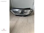 VW PASSAT B8 SOL FAR 3G1941005C 90064908 (HASARLI)