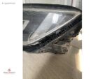 VW PASSAT B8 SOL FAR 3G1941005C 90064908 (HASARLI)