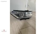 VW PASSAT B8 SOL FAR 3G1941005C 90064908 (HASARLI)