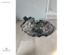 VW PASSAT B8 SOL FAR 3G1941005C 90064908 (HASARLI)