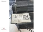 VW PASSAT B8 SOL FAR 3G1941005C 90064908 (HASARLI)