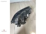 VW PASSAT B8 SOL FAR 3G1941005C 90064908 (HASARLI)