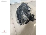 VW PASSAT B8 SOL FAR 3G1941005C 90064908 (HASARLI)