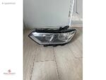 VW PASSAT B8 SOL FAR 3G1941005C 90064908 (HASARLI)