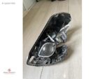 MERCEDES W205 XENON FAR TESİSATI A2059062604