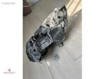 MERCEDES W205 XENON FAR TESİSATI A2059062604