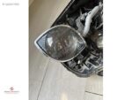 MERCEDES W205 XENON FAR TESİSATI A2059062604