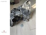 MERCEDES W205 XENON FAR TESİSATI A2059062604