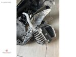 MERCEDES W205 XENON FAR TESİSATI A2059062604