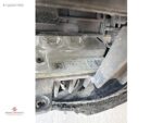 MERCEDES W205 XENON FAR TESİSATI A2059062604