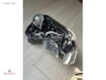 MERCEDES W205 XENON FAR TESİSATI A2059062604
