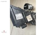 MERCEDES W205 XENON FAR TESİSATI A2059062604