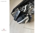 MERCEDES W205 XENON FAR TESİSATI A2059062604