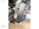 MERCEDES W205 XENON FAR TESİSATI A2059062604