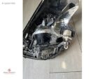 MERCEDES W205 XENON FAR TESİSATI A2059062604