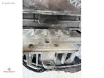 MERCEDES W205 XENON FAR TESİSATI A2059062604