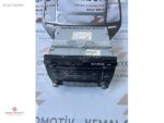 HYUNDAI i10 i20 i30 TEYP 96121-1J250