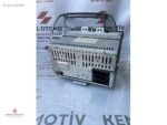 HYUNDAI i10 i20 i30 TEYP 96121-1J250