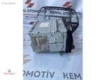 HYUNDAI i10 i20 i30 TEYP 96121-1J250