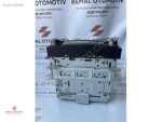HYUNDAI i10 i20 i30 TEYP 96121-1J250