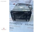 HYUNDAI i10 i20 i30 TEYP 96121-1J250
