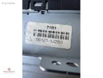 HYUNDAI i10 i20 i30 TEYP 96121-1J250
