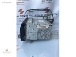 HYUNDAI i10 i20 i30 TEYP 96121-1J250