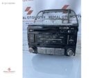HYUNDAI i10 i20 i30 TEYP 96121-1J250