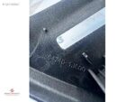 HYUNDAI i10 i20 i30 TEYP ÇERÇEVESİ 84740-1J600