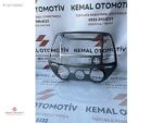 HYUNDAI i10 i20 i30 TEYP ÇERÇEVESİ 84740-1J600