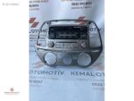 HYUNDAI i10 i20 i30 TEYP ÇERÇEVESİ 84740-1J600