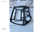 HYUNDAI i10 i20 i30 TEYP ÇERÇEVESİ 84740-1J600