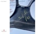 HYUNDAI i10 i20 i30 TEYP ÇERÇEVESİ 84740-1J600