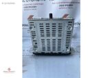 RENAULT CLIO 4 TEYP 281159981R