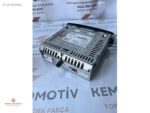 RENAULT CLIO 4 TEYP 281159981R