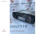 RENAULT CLIO 4 TEYP 281159981R
