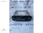 RENAULT CLIO 4 TEYP 281159981R