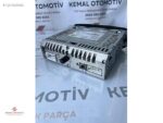 RENAULT CLIO 4 TEYP 281159981R