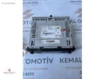 RENAULT CLIO 4 TEYP 281159981R