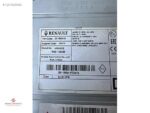 RENAULT CLIO 4 TEYP 281159981R