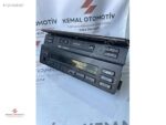 BMW E39 BUSINESS RDS TEYP 65.12-8374997 8374997