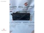 BMW E39 BUSINESS RDS TEYP 65.12-8374997 8374997