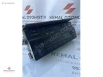 BMW E39 BUSINESS RDS TEYP 65.12-8374997 8374997