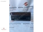 BMW E39 BUSINESS RDS TEYP 65.12-8374997 8374997