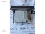 BMW E39 BUSINESS RDS TEYP 65.12-8374997 8374997
