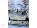 BMW E39 BUSINESS RDS TEYP 65.12-8374997 8374997