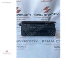 BMW E39 BUSINESS RDS TEYP 65.12-8374997 8374997